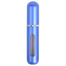 Dozer za parfem BLUSH plavi 5ml